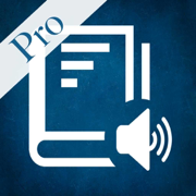 Handwriting To Speech OCR Pro