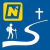 Pilgern in Niederösterreich icon