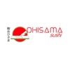 Ohisama Sushi