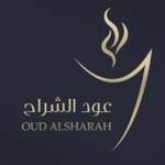 Download Oudalsharah app