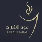 Oudalsharah App Problems