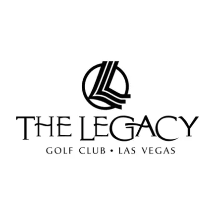 Legacy Golf Club Читы