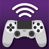 Remote Play Tester icon