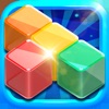 Endless Blocks - Brain Games icon