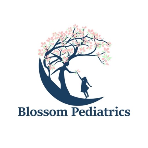 Blossom Pediatrics