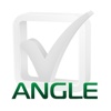 Angle Financial and Business Services HD