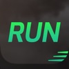 Running Trainer: Tracker&Coach - iPhoneアプリ