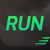 Running Trainer: Tracker&Coach delete, cancel