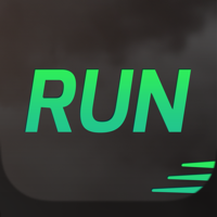 Running Trainer TrackerandCoach