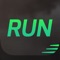 Running Trainer: Tracker&Coach