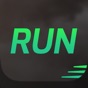 Running Trainer: Tracker&Coach app download