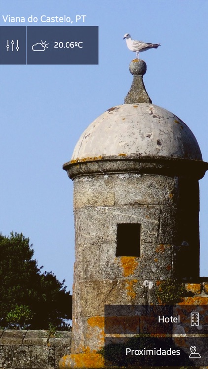 Dona Emília - Casa de Hóspedes