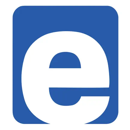Educa Franco - Portal do Aluno Читы