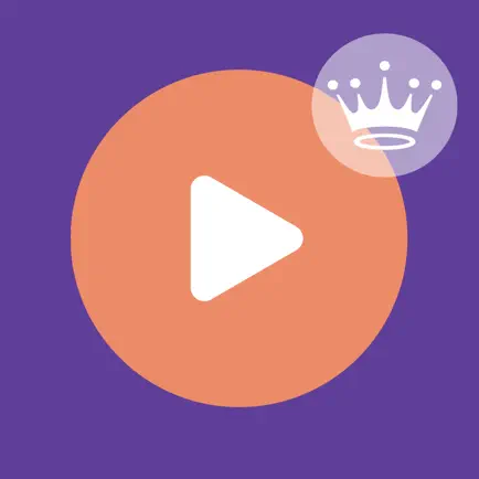 Hallmark Video Greeting Cards Cheats