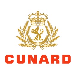 Cunard