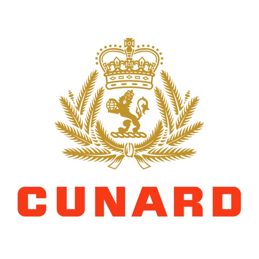 Cunard