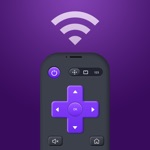 Download Remote for Ruku - TV Control app