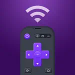 Remote for Ruku - TV Control App Contact