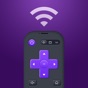 Remote for Ruku - TV Control app download