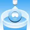FaucetSafe App Feedback