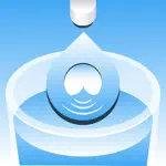 FaucetSafe App Cancel