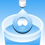 FaucetSafe app download