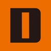 DandALL for iPad - iPadアプリ