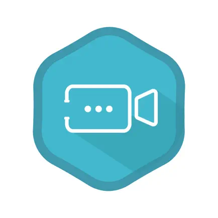 BestDoc Connect Patient App Читы