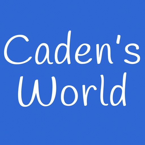 cadensworld icon