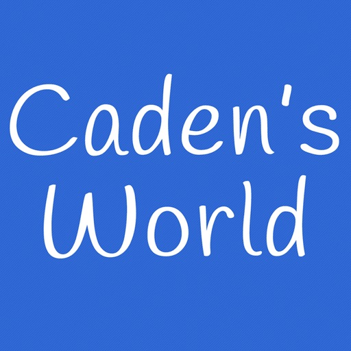 cadensworld