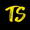 TechSparks by YourStory icon