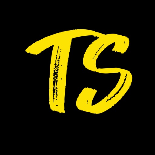 TechSparks by YourStory