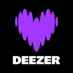 Download Deezer: Music Player, Podcast app