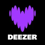 Deezer: Music Player, Podcast App Support