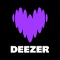 Deezer: Music Player, Podcast app download