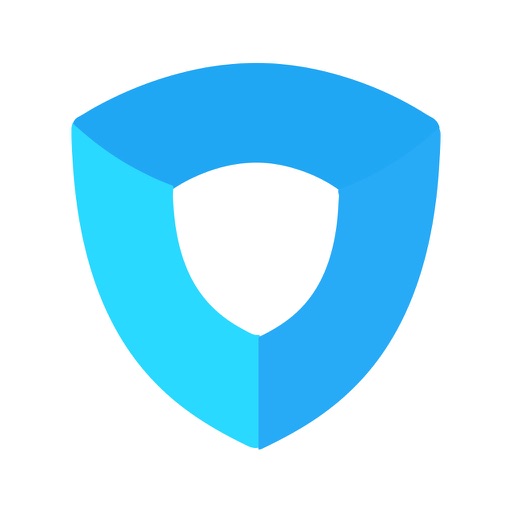 Ivacy VPN - Fastest Secure VPN Icon