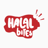 Halal Bites - Find Halal Food - Zabiha Halal Bites LLC