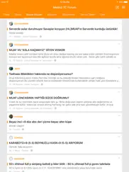metin2 tc forum iPad Captures Décran 2