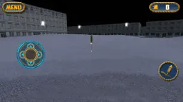 Game screenshot VR Bang Fireworks 3D New Year mod apk