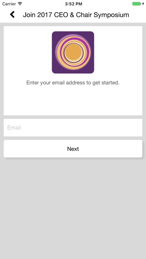 Associations Forum Events(圖3)-速報App