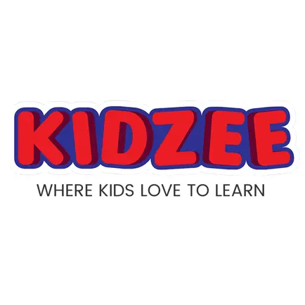 KIDZEE JAKKUR Cheats