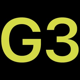 螢幕擷取畫面 (7) Gravity Three