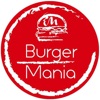 Burger Mania | برجر مانيا icon