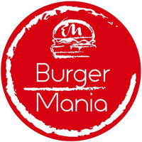 Burger Mania  برجر مانيا