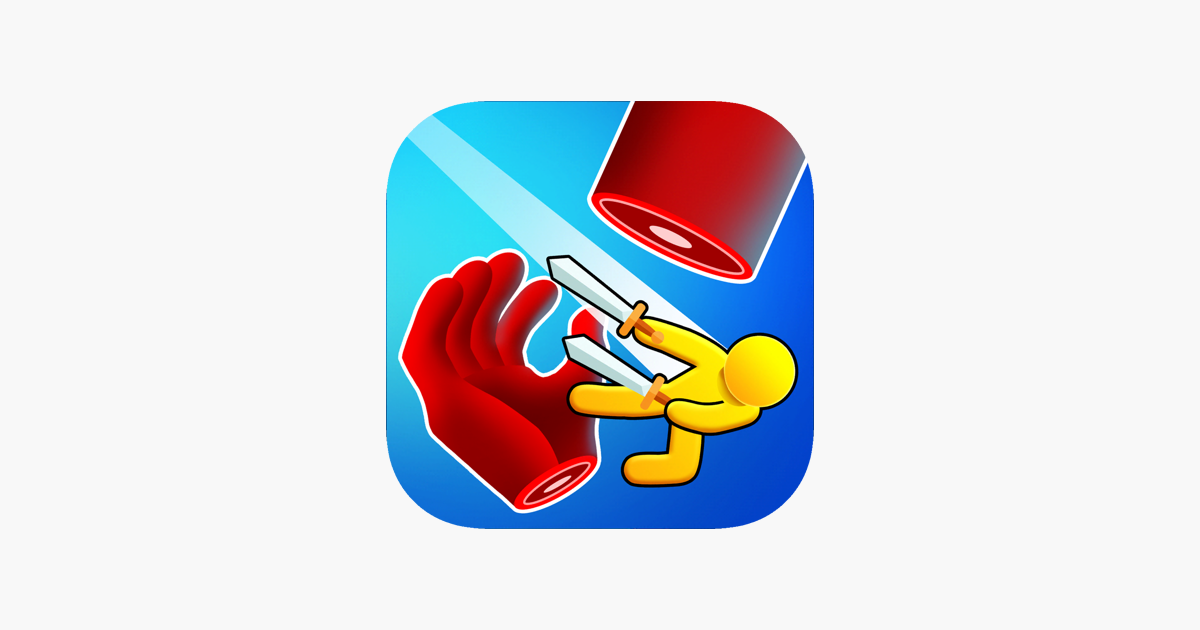 Titans Slayer: 3D Action Game ➡ App Store Review ✓ AppFollow