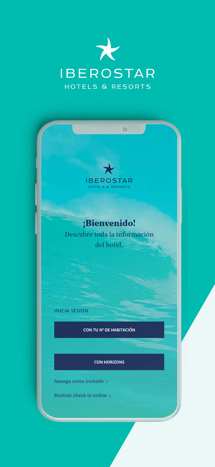 Iberostar Hotels and Resort