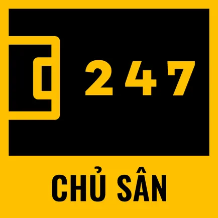 Datsan247 - Chủ sân Читы
