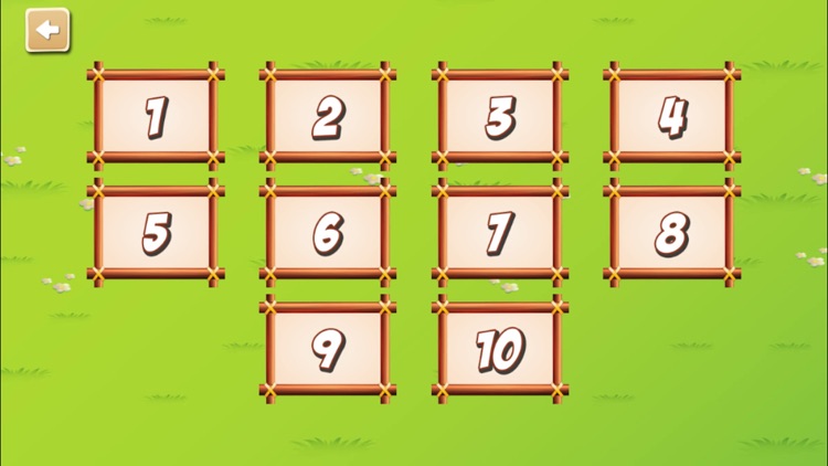 Alphabet for Kids Lite