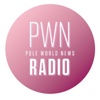 PWN Radio