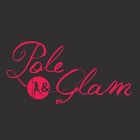 Top 19 Entertainment Apps Like Pole & Glam - Best Alternatives